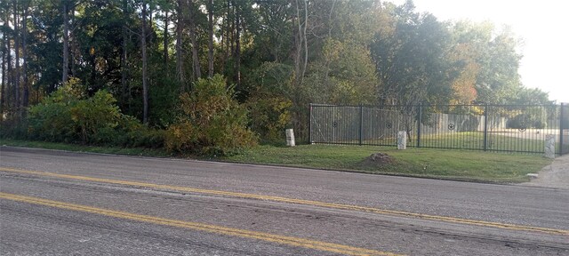 12231 Perry Rd, Houston, TX 77070 - photo 7