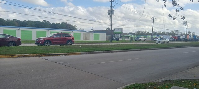 12231 Perry Rd, Houston, TX 77070 - photo 5