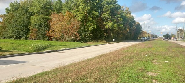 12231 Perry Rd, Houston, TX 77070 - photo 3