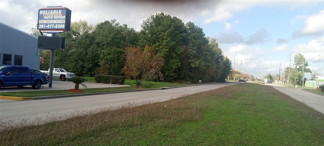 12231 Perry Rd, Houston, TX 77070 - photo 4
