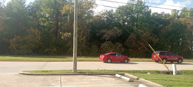 12231 Perry Rd, Houston, TX 77070 - photo 1