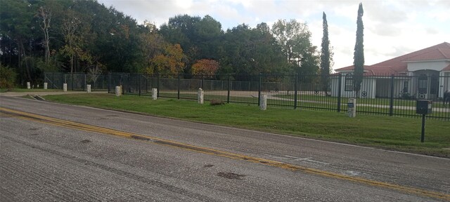 12231 Perry Rd, Houston, TX 77070 - photo 9