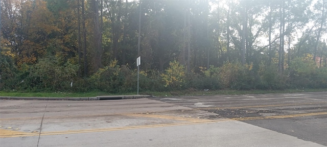 12231 Perry Rd, Houston, TX 77070 - photo 2