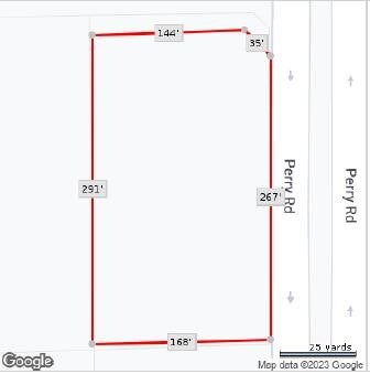 12231 Perry Rd, Houston, TX 77070 - photo 11