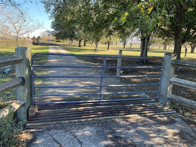 10437 Clodine Rd, Richmond, TX 77407