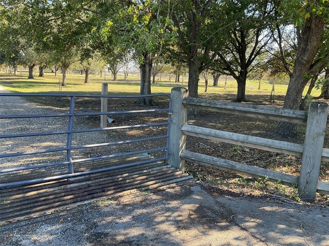 10437 Clodine Rd, Richmond, TX 77407