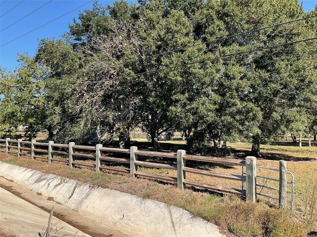 10437 Clodine Rd, Richmond, TX 77407