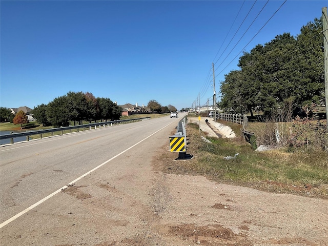 10437 Clodine Rd, Richmond, TX 77407