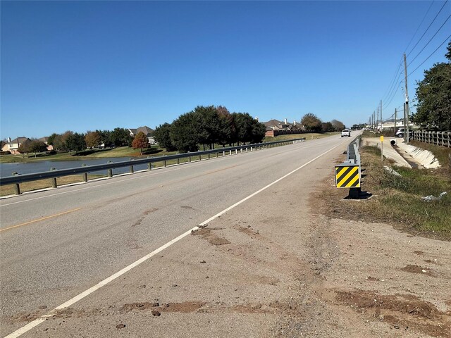 10437 Clodine Rd, Richmond, TX 77407