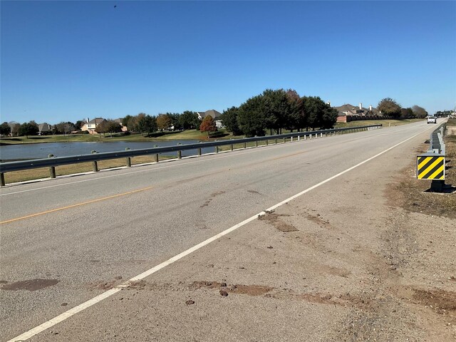 10437 Clodine Rd, Richmond, TX 77407