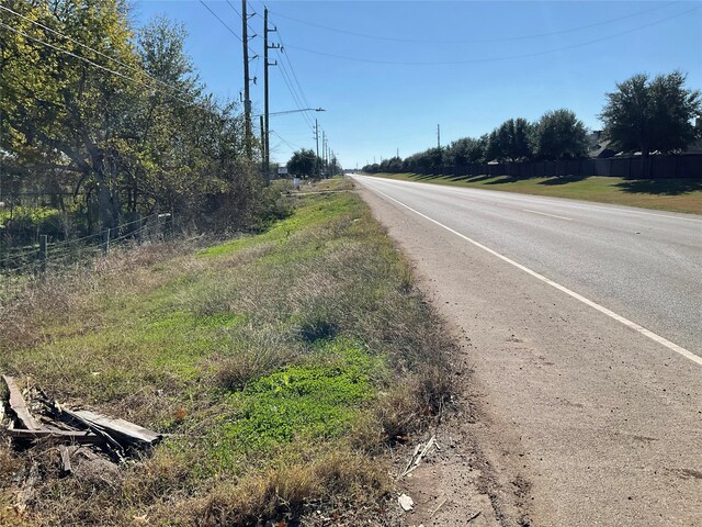 10437 Clodine Rd, Richmond, TX 77407