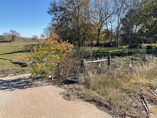 10437 Clodine Rd, Richmond, TX 77407