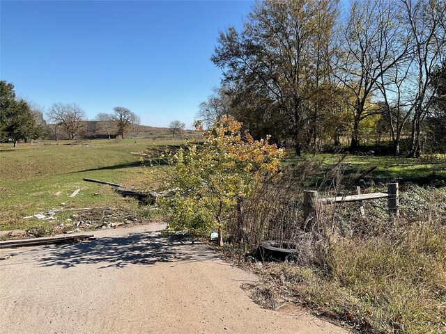 10437 Clodine Rd, Richmond, TX 77407