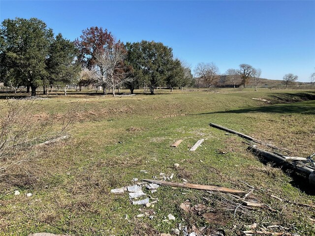 10437 Clodine Rd, Richmond, TX 77407