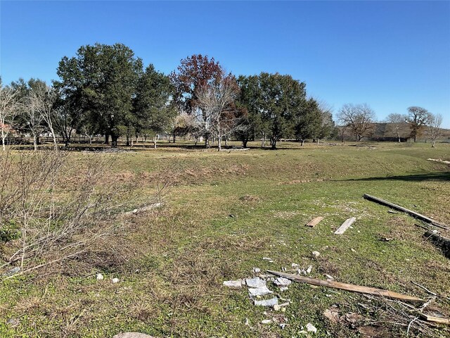 10437 Clodine Rd, Richmond, TX 77407