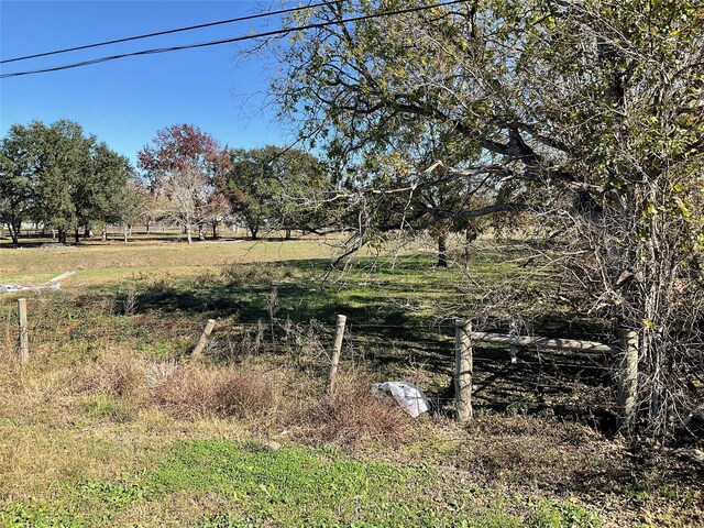 10437 Clodine Rd, Richmond, TX 77407