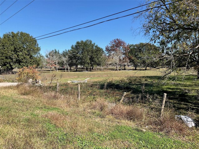 10437 Clodine Rd, Richmond, TX 77407