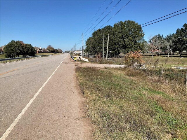 10437 Clodine Rd, Richmond, TX 77407