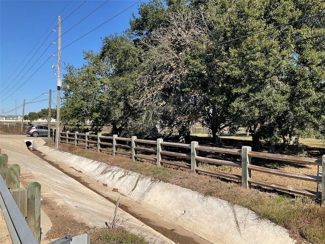 10437 Clodine Rd, Richmond, TX 77407
