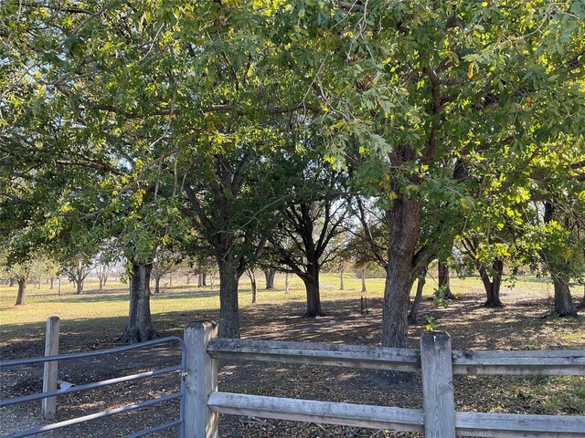 10437 Clodine Rd, Richmond, TX 77407