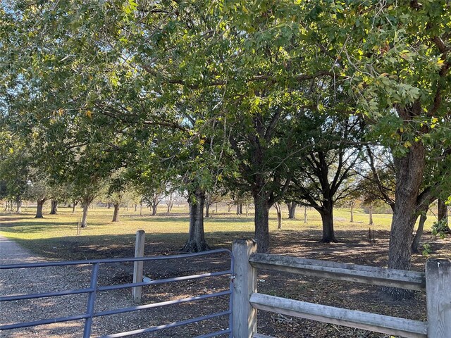 10437 Clodine Rd, Richmond, TX 77407
