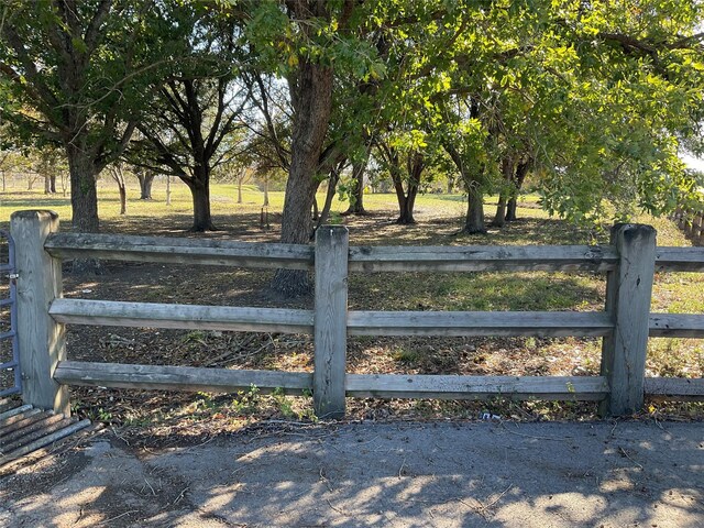 10437 Clodine Rd, Richmond, TX 77407