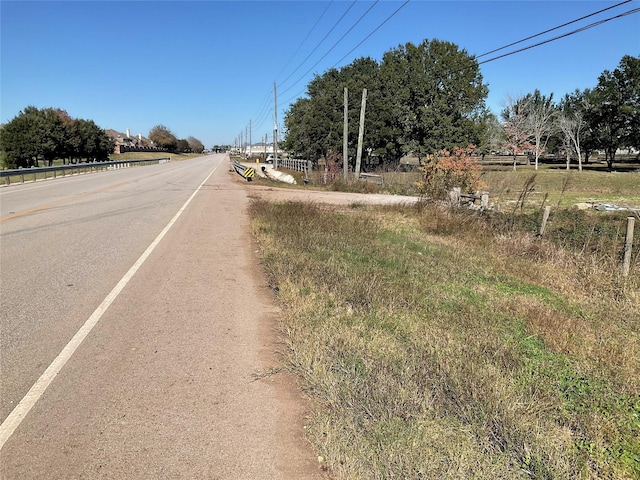 10437 Clodine Rd, Richmond, TX 77407