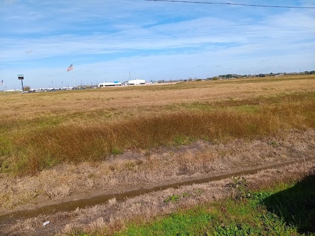 000 W Henderson Rd, Angleton, TX 77515 - photo 1