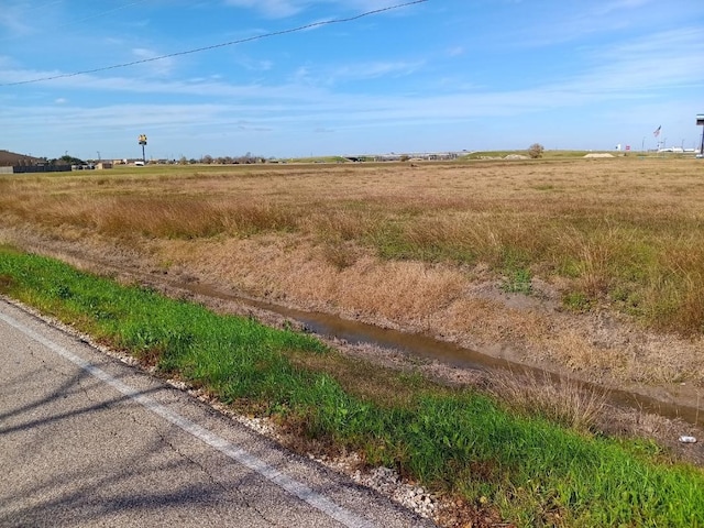 000 W Henderson Rd, Angleton, TX 77515 - photo 2
