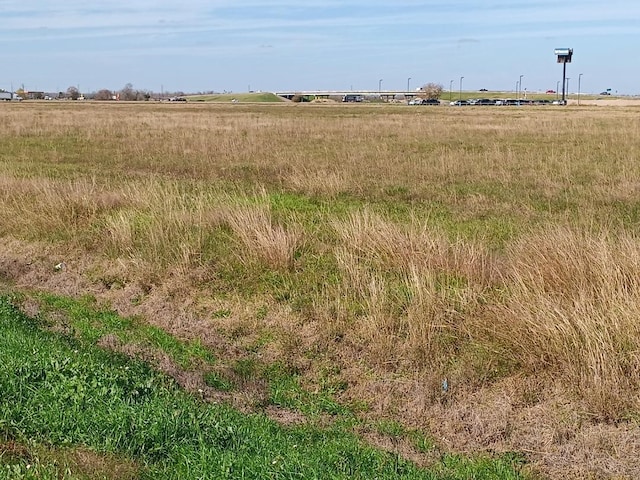 000 W Henderson Rd, Angleton, TX 77515 - photo 3