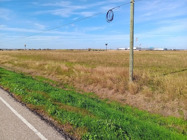 000 W Henderson Rd, Angleton, TX 77515 - photo 4