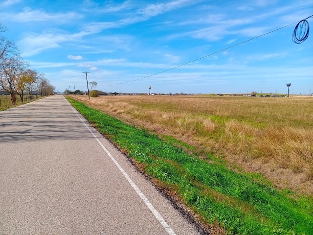 000 W Henderson Rd, Angleton, TX 77515 - photo 5