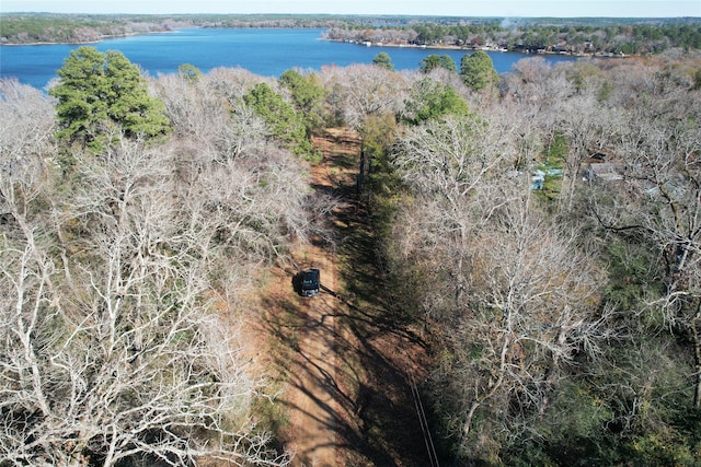 00 Forest Rd, Crockett TX, 75835 land for sale