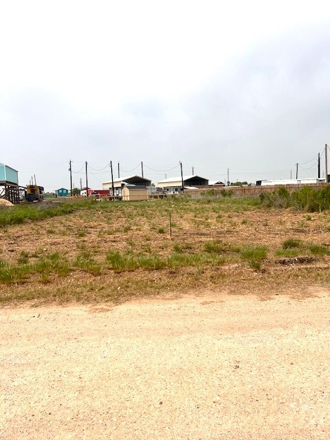 LOT7, SEC15 Marlin St, Sargent, TX 77414