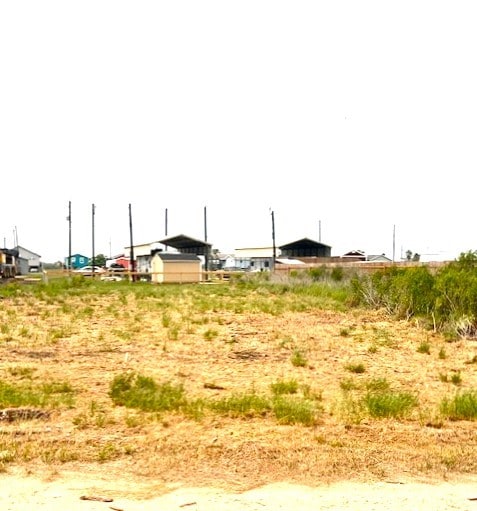 Listing photo 2 for LOT7, SEC15 Marlin St, Sargent TX 77414