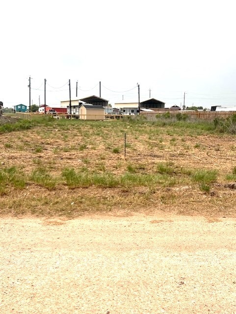 Listing photo 3 for LOT7, SEC15 Marlin St, Sargent TX 77414