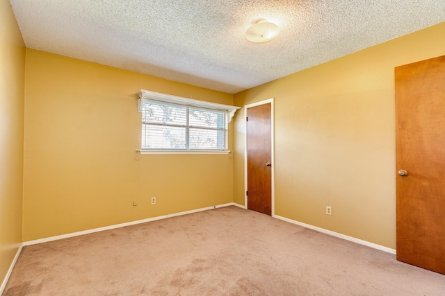 267 Wentworth Dr, West Columbia, TX 77486 - photo 22