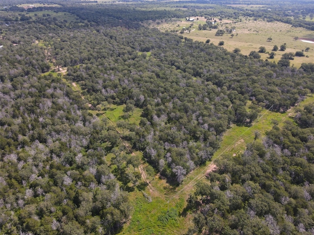 TBD High Crossing Rd Unit 7-8, Smithville TX, 78957 land for sale