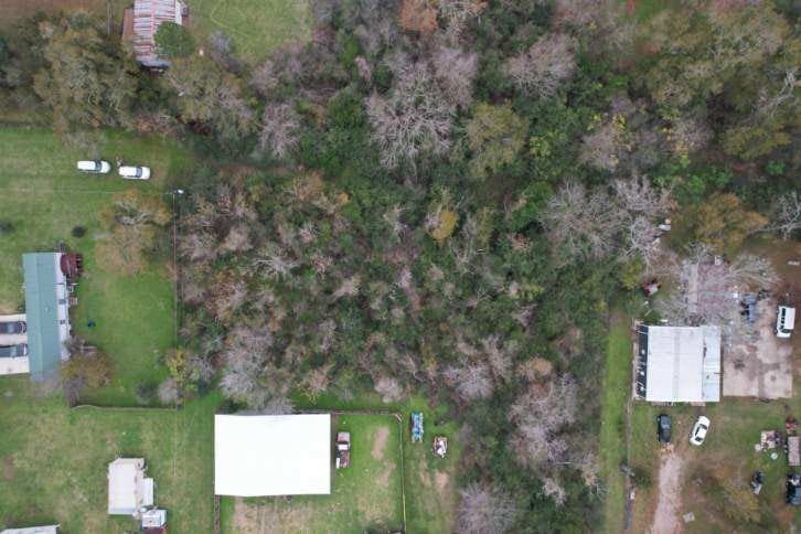 000 17th St, Hempstead, TX 77445