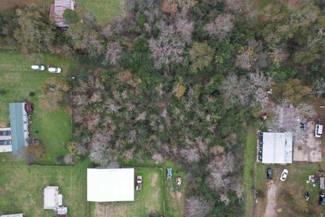 000 17th St, Hempstead, TX 77445
