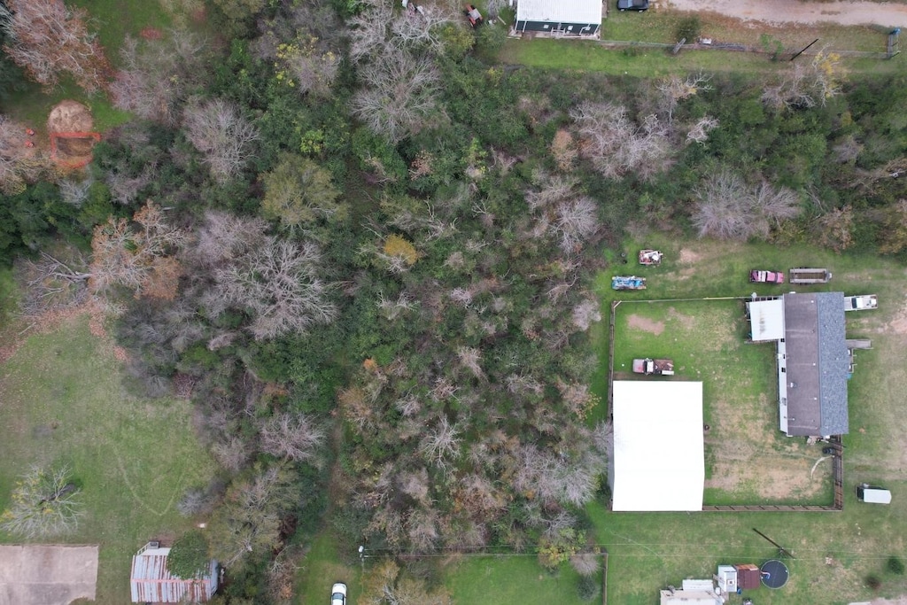 000 17th St, Hempstead, TX 77445
