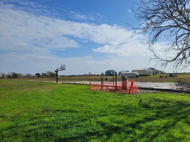 86 Turtle Bay Cv, Palacios, TX 77465