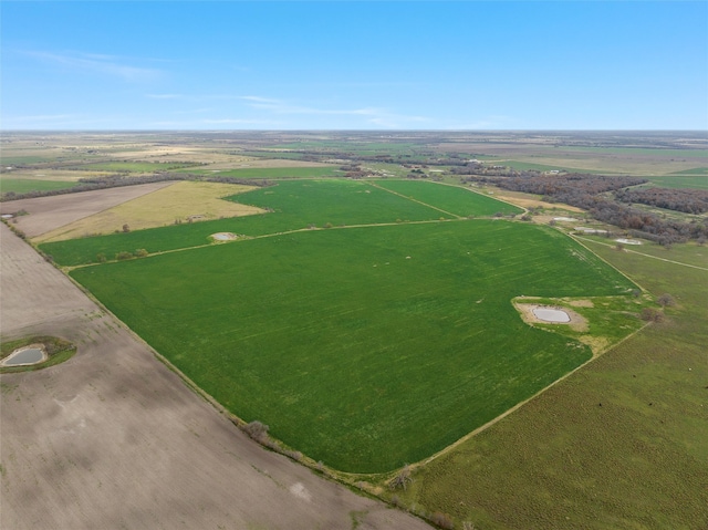 Listing photo 2 for TBD County Rd 129, Marlin TX 76661