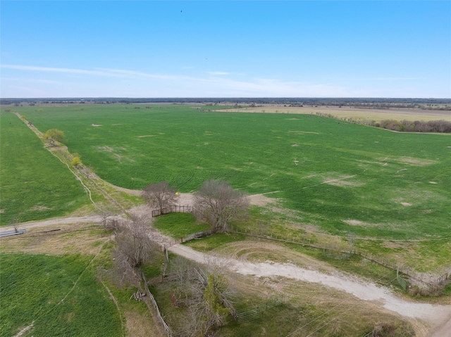 Listing photo 3 for TBD County Rd 129, Marlin TX 76661