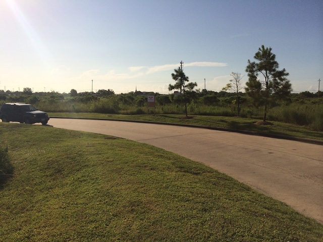 13914 Hwy 3, Houston TX, 77598 land for sale