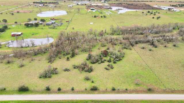 3134 Old Columbus Rd N, Sealy, TX 77474