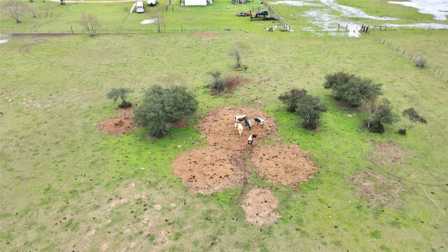 3134 Old Columbus Rd N, Sealy, TX 77474