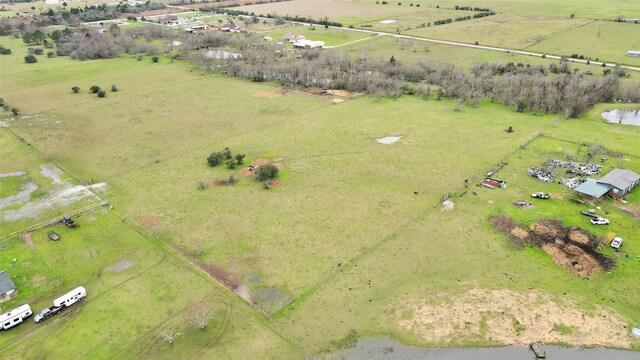 3134 Old Columbus Rd N, Sealy, TX 77474