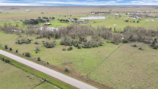 3134 Old Columbus Rd N, Sealy, TX 77474
