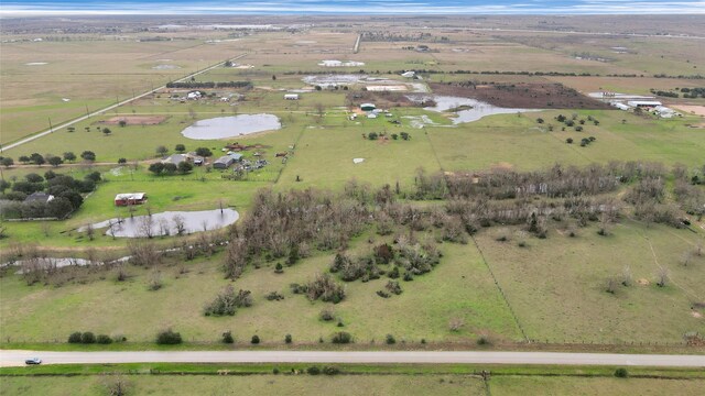 3134 Old Columbus Rd N, Sealy, TX 77474